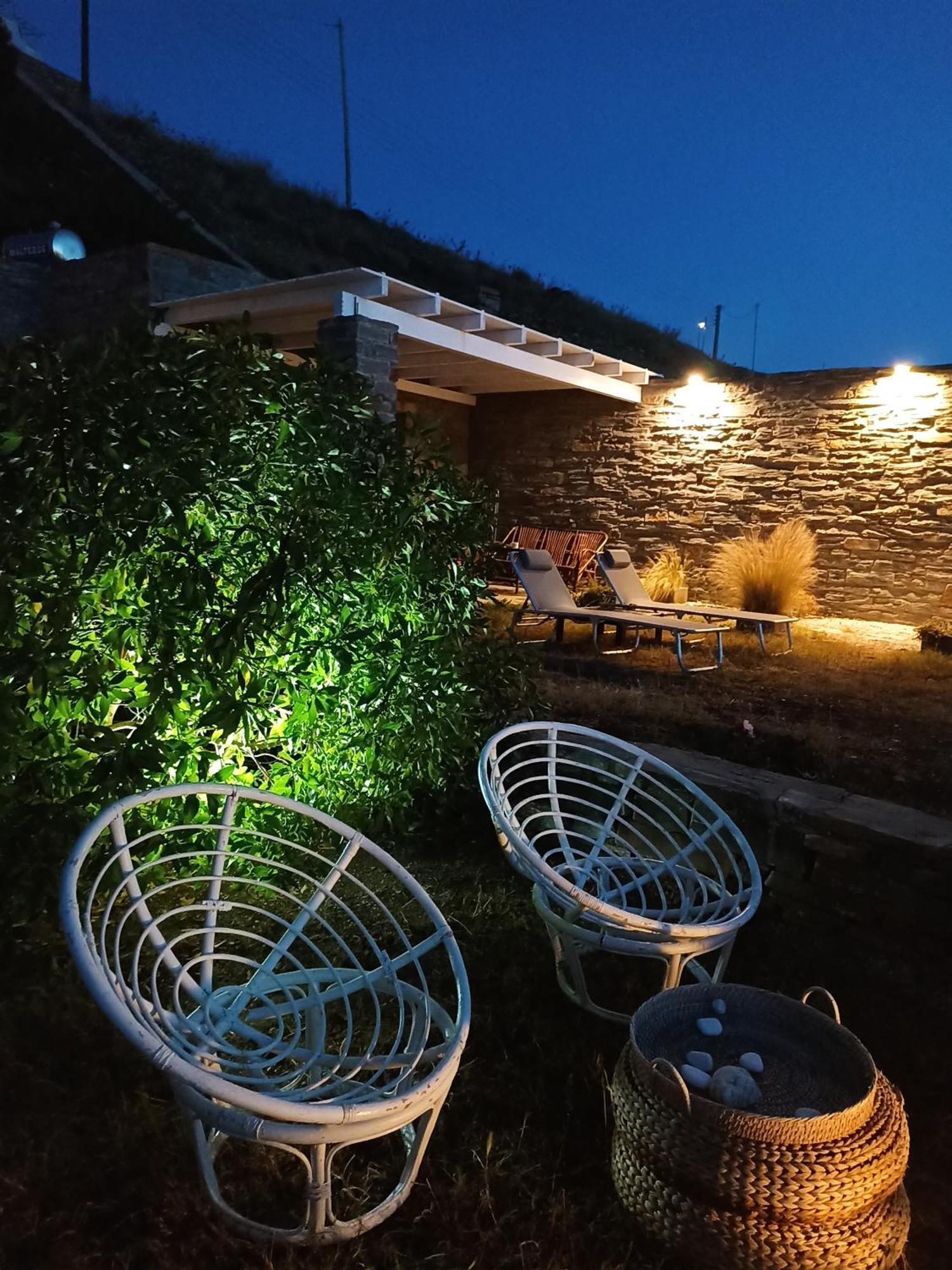 شقة Pelagini Melissaki المظهر الخارجي الصورة
